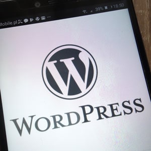 Wordpress-fixes-&-tweaks