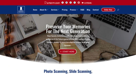 Photo-Scanning-Thats-Affordable-Fast