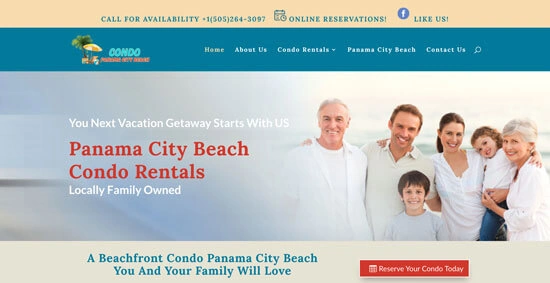 Your-Next-Condo-Panama-City-Beach-Getaway-Rentals-Direct-By-Owners