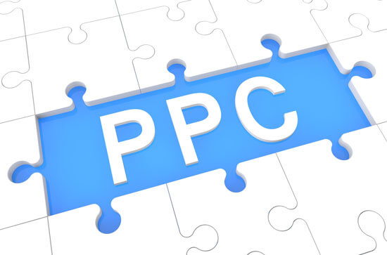 ppc marketing atlanta 