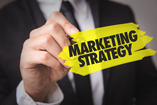 Digital Marketing Agency strategy Atlanta