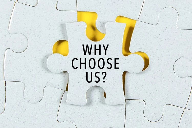 why-choose-atlanta web design company