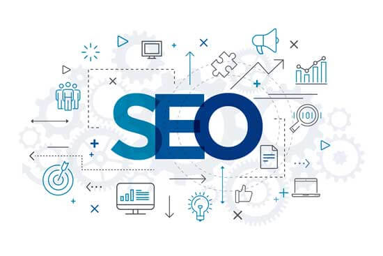 Savannah SEO (Search Engine Optimization)