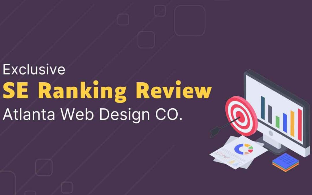 SE Ranking Review 2024: Pros, Cons, Ratings, And Features