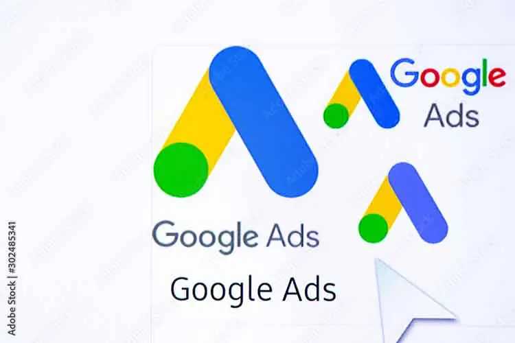 Augusta Google Ads Management