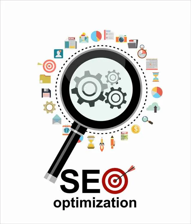 small business seo gainesville