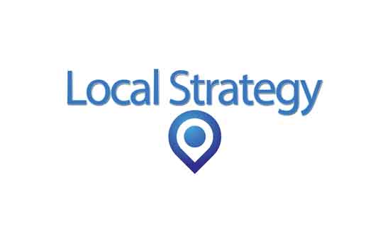 Marketing Strategies for Local Businesses