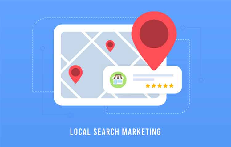 importance of local seo for small businesses